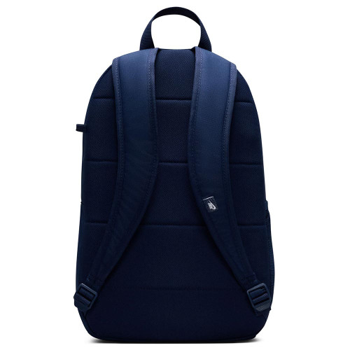 Nike Παιδική τσάντα πλάτης Elemental Big Kids' Backpack (20L)